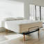Naturepedic Concerto Organic Pillow Top Mattress-2046524589