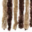 Birchanger Room Darkening Curtain Single Panel-1302302267-1302302266