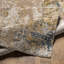 Tapis Hagenah REN2312-110786824