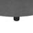 Sylvan L-Shaped Sectional Sofa with Curved Chaise and USB Ports-118692020