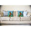 Housse et insert de coussin extérieur d'extérieur-20645467