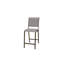 Tabouret de bar 26 po Holna-19510578-48935288