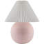 Lampe de table Taniaya-1873476206