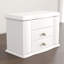 Wood Jewellery Box +