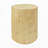 Outdoor Side Table