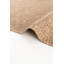 Rodarius Solid Colour Machine Made Indoor / Outdoor Area Rug-1233354147