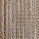 Alcantera Hand-Woven Jute Blend Area Rug