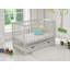 Tilomar Cot Bed-33982943