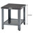 End Table Set-532995254-532995255