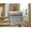 Throw Blanket-64345764-64345768