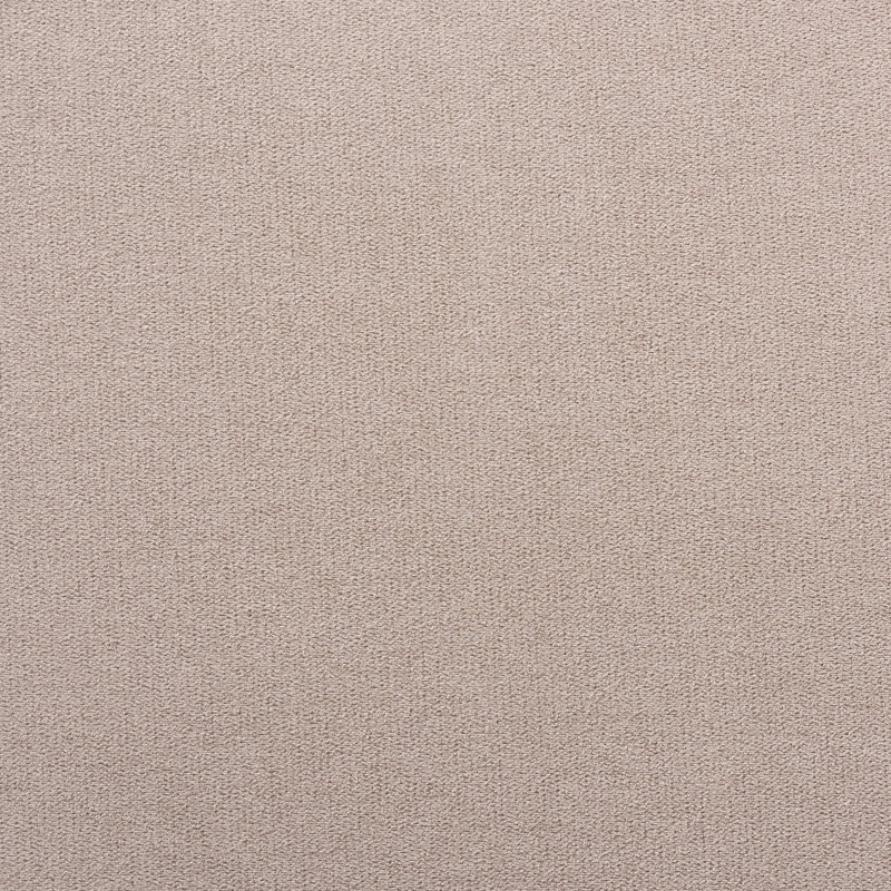 Ensemble repas pour 4 personnes Cadie, Beige