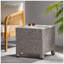 Table d'appoint PUERTA-823373847