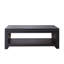 Table basse Modern-1621560188
