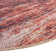 Montalto Chenille Indoor Rug