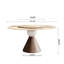 Table de salle à manger moderne-1538254266-1414854720