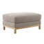Repose-pieds Roscoe-117983152