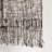 Porter Quilted Throw Blanket-103531023