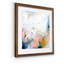 Pastel Fantasy IV-imprimé sur papier-749797508-749797509