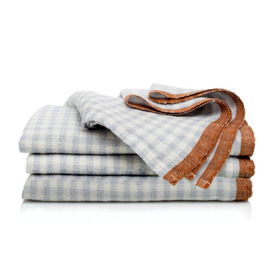 Serviette de table Blockton