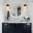 Taevion Crystal Wallchiere-692865862