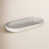 Moonbeam Cream