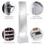 Chakeria Jewelry Armoire