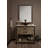 Novatto Glass Oval Bathroom Sink-10362757