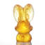 Crystal Art Rabbit-82272891