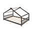 Lit double en bois-1135968862-1135968863