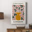 Matisse XXIV, reproduction encadrée - galerie Cavas-1583745108