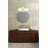 Brendyn Dimmable LED Bath Bar-130292960-97398998-130292967