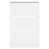 White is out of stock