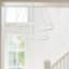 Cerchio 1 - Light LED Chandelier-71261406-71261407