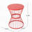 Outdoor Side Table-349922193