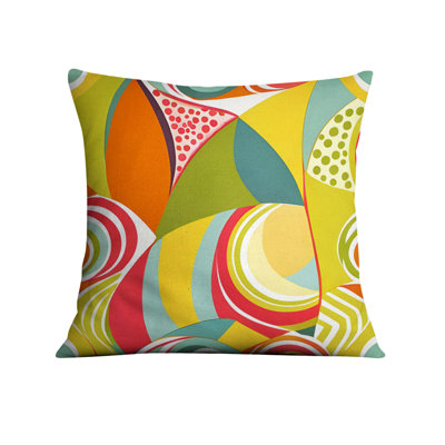 Coussin décoratif