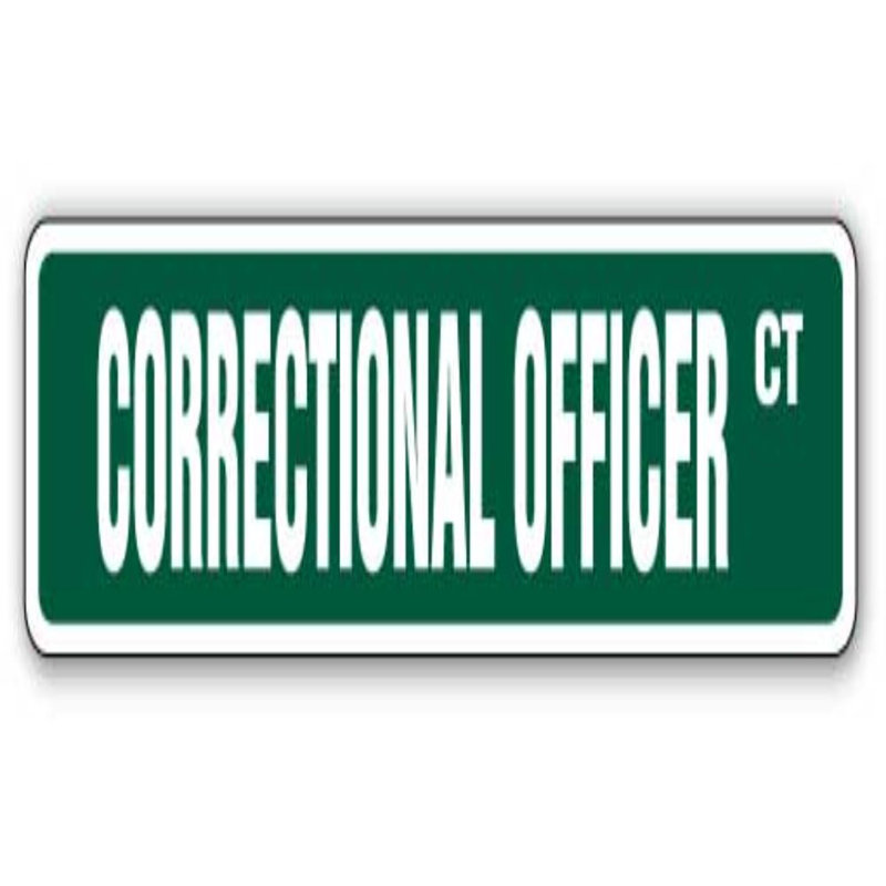 Panneau de correction