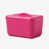 Neon Pink