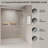 Shower Doors-108347159