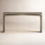 Matthes Solid Wood Console Table-1940338079-1936724577