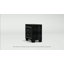 Table de chevet 2 tiroirs Heffron-30371504