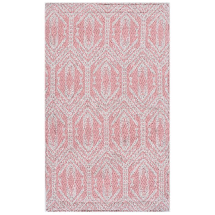 Nicole Miller Anti-Fatigue Kitchen Mat - Gold Pineapple Print