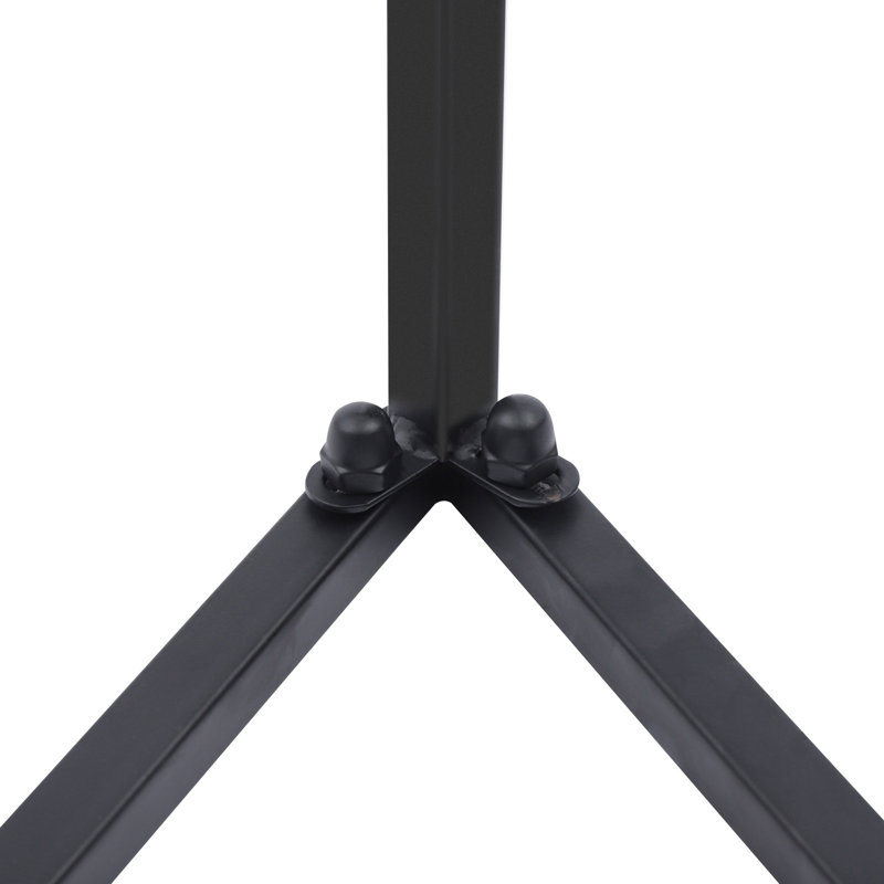 Brazelton Plant Stand