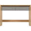 Louisa Desk-1684751635