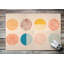 Non-Slip Outdoor Doormat
