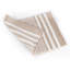 Tapis de bain Aryella-307172081-307172082