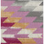 Legacie | Rose tribal-1685255490