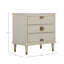 Emberly Nightstand
