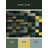 Terrain Textures Rug-906920535
