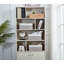 Ensemble de bacs de rangement en tissu-88089710