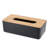 Padang Tissue Box Cover-73649094